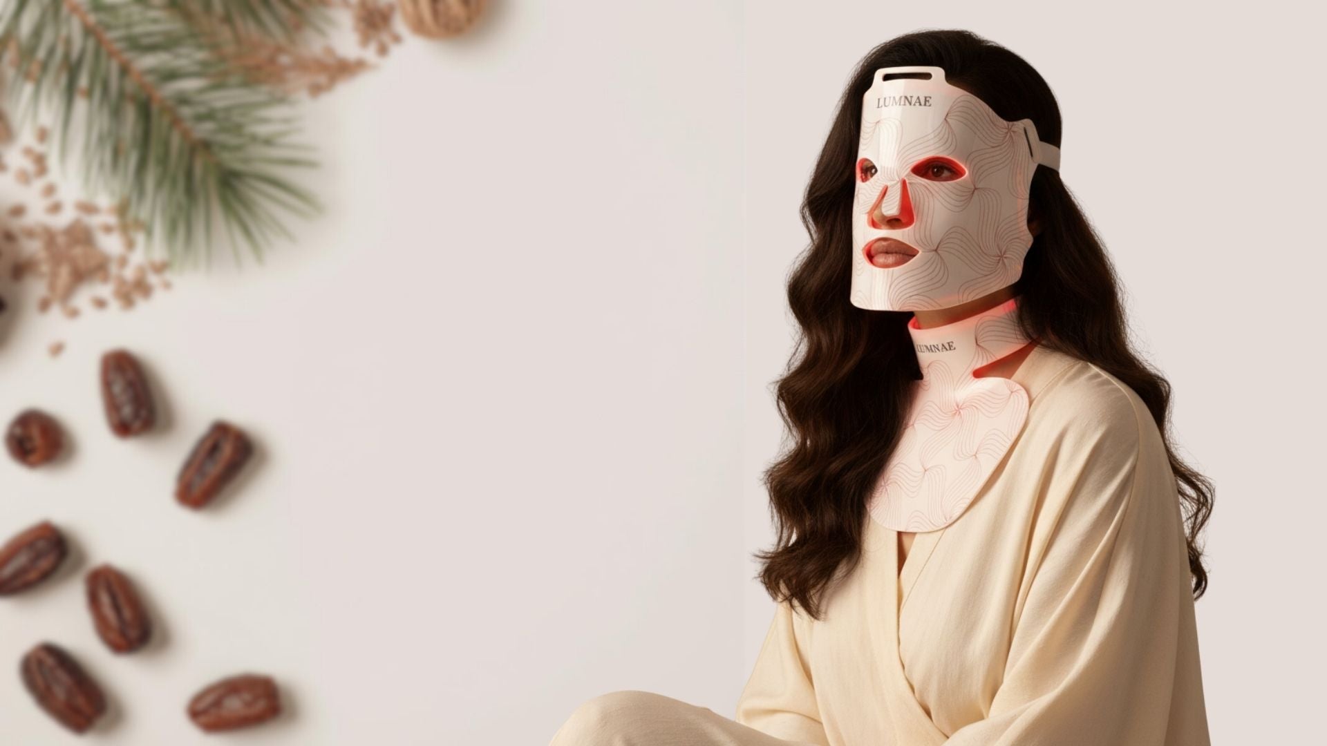 Illuminate Your Inner and Outer Glow: The Ultimate Ramadan Gift Guide and Skincare Journey