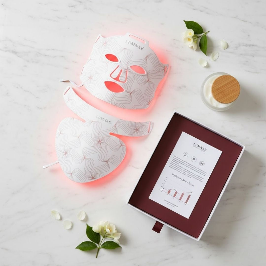 The Hard Science of Photobiomodulation: Why Joules, Not Minutes, Dictate Your Results