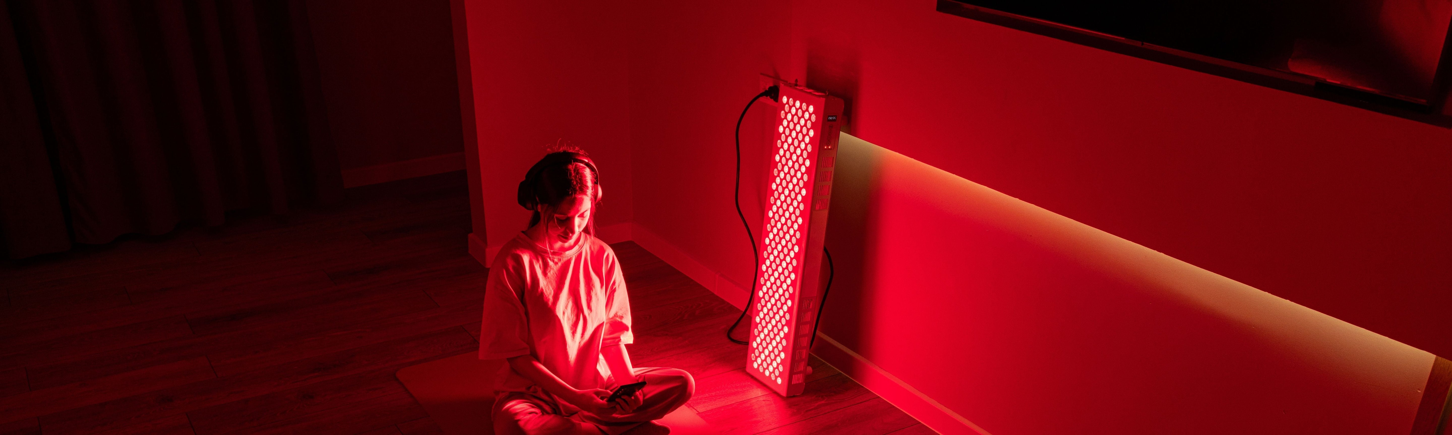 The Power of LEDs: The Science Driving the 2026 Era of LED Light Therapy