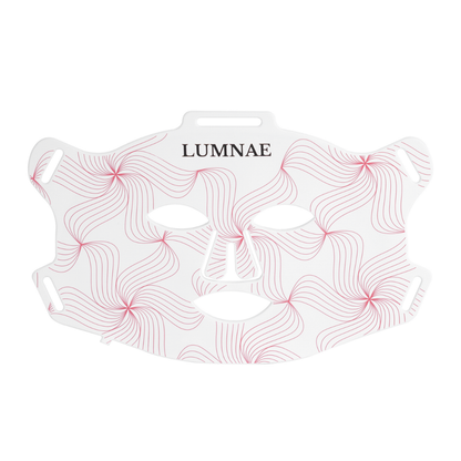 Lumnae™ Advanced LED Light Therapy Mask