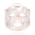 Lumnae™ Advanced LED Light Therapy Mask