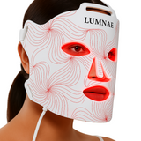 Lumnae