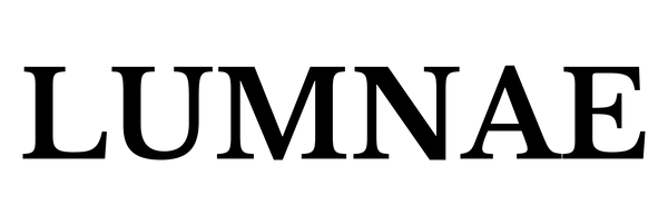 Lumnae