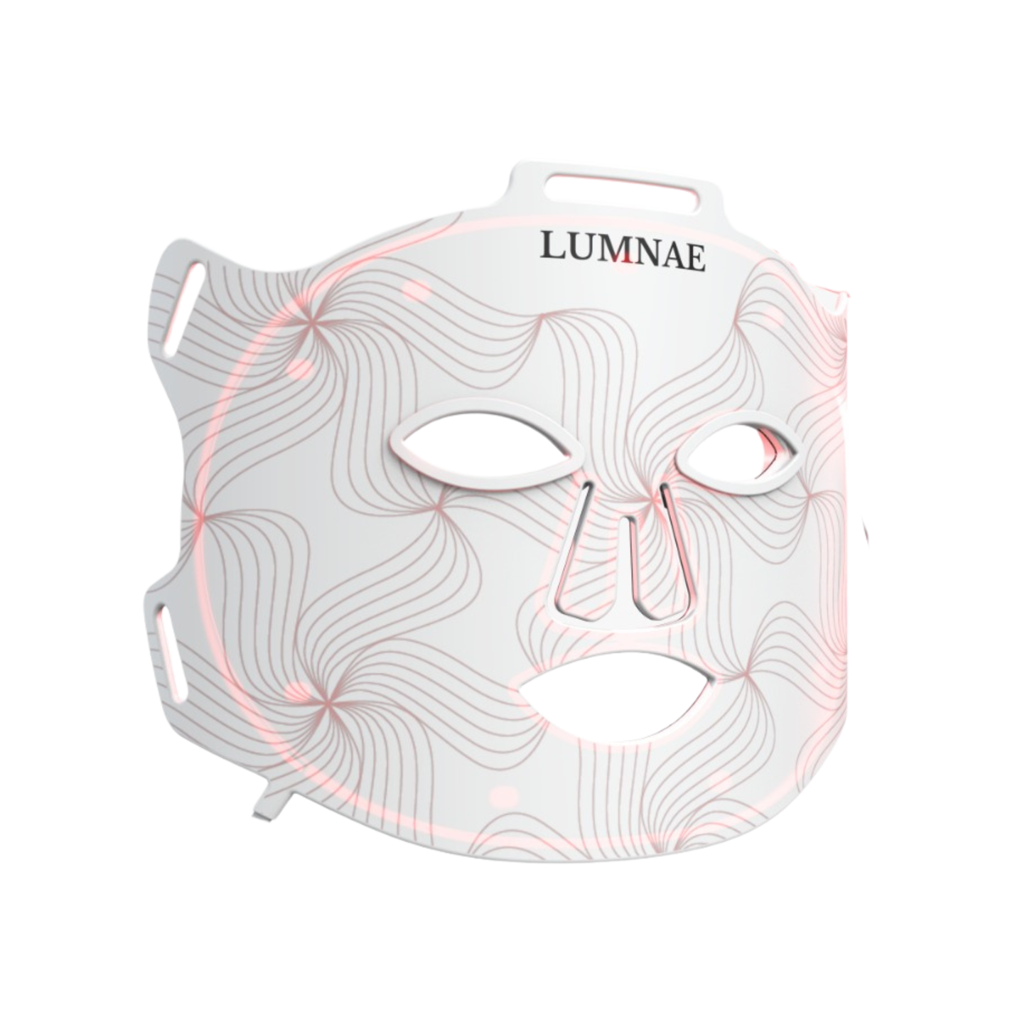 Lumnae™ Face LED Light Therapy Mask