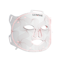 Lumnae™ Face LED Light Therapy Mask