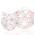 Lumnae™ Face & Neck LED Masks KIT