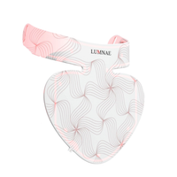 Lumnae™ Neck & Décolleté LED Mask