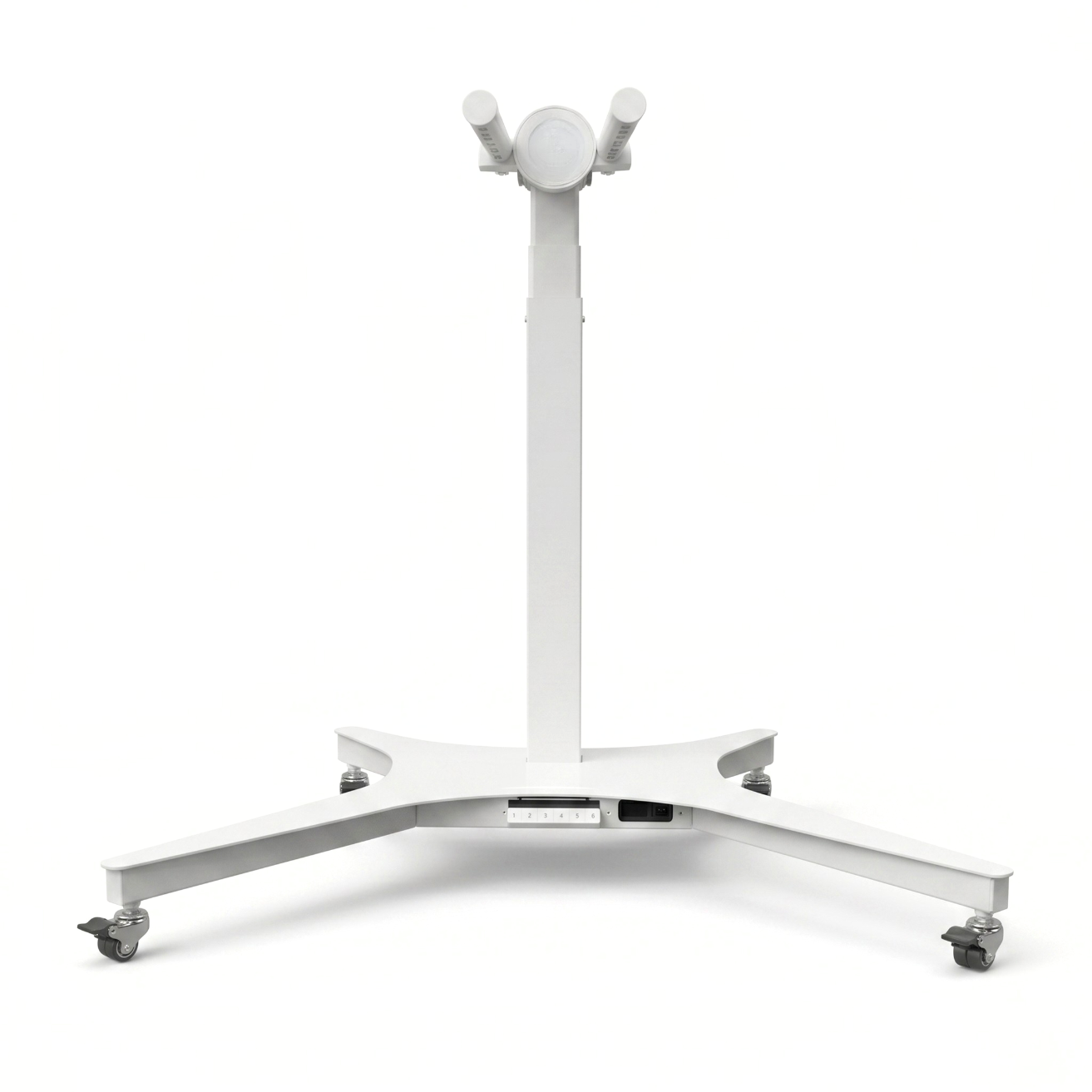 PANEL PRO - Motorized Stand