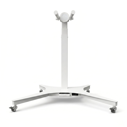 PANEL PRO - Motorized Stand