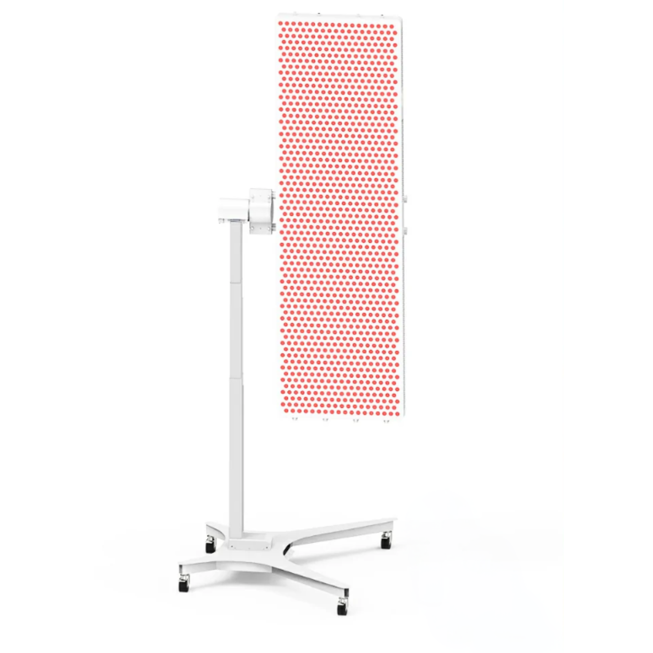 PANEL PRO - Motorized Stand