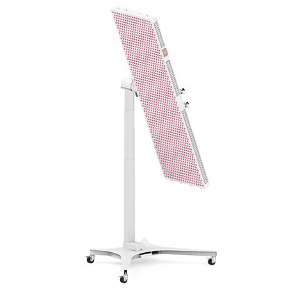 PANEL PRO - Motorized Stand