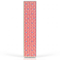 LUMNAE PRO — Full-Body Red Light Therapy Panel
