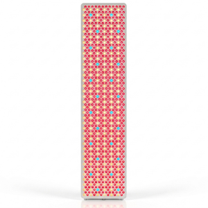 LUMNAE PRO — Full-Body Red Light Therapy Panel