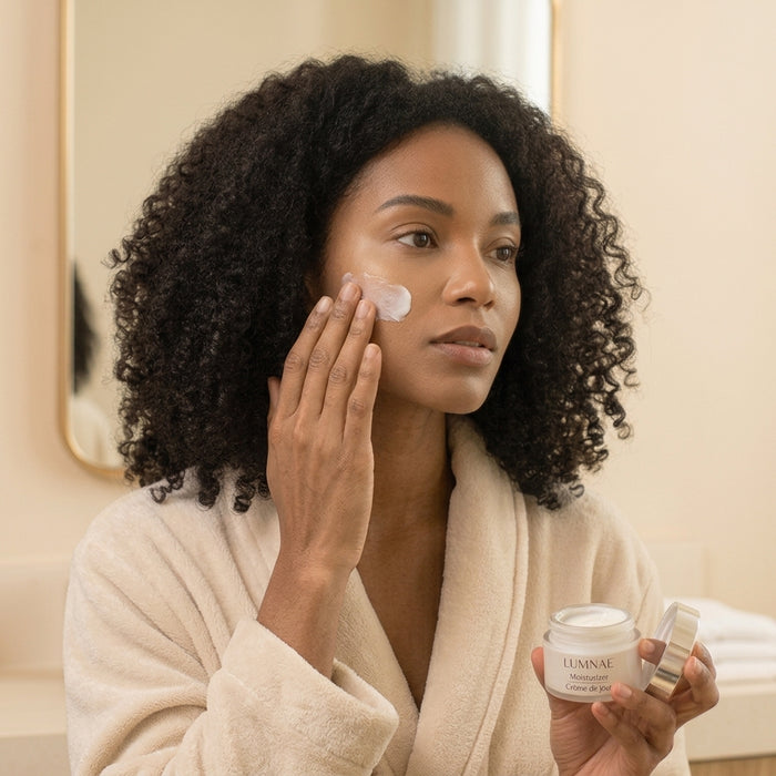 Skincare