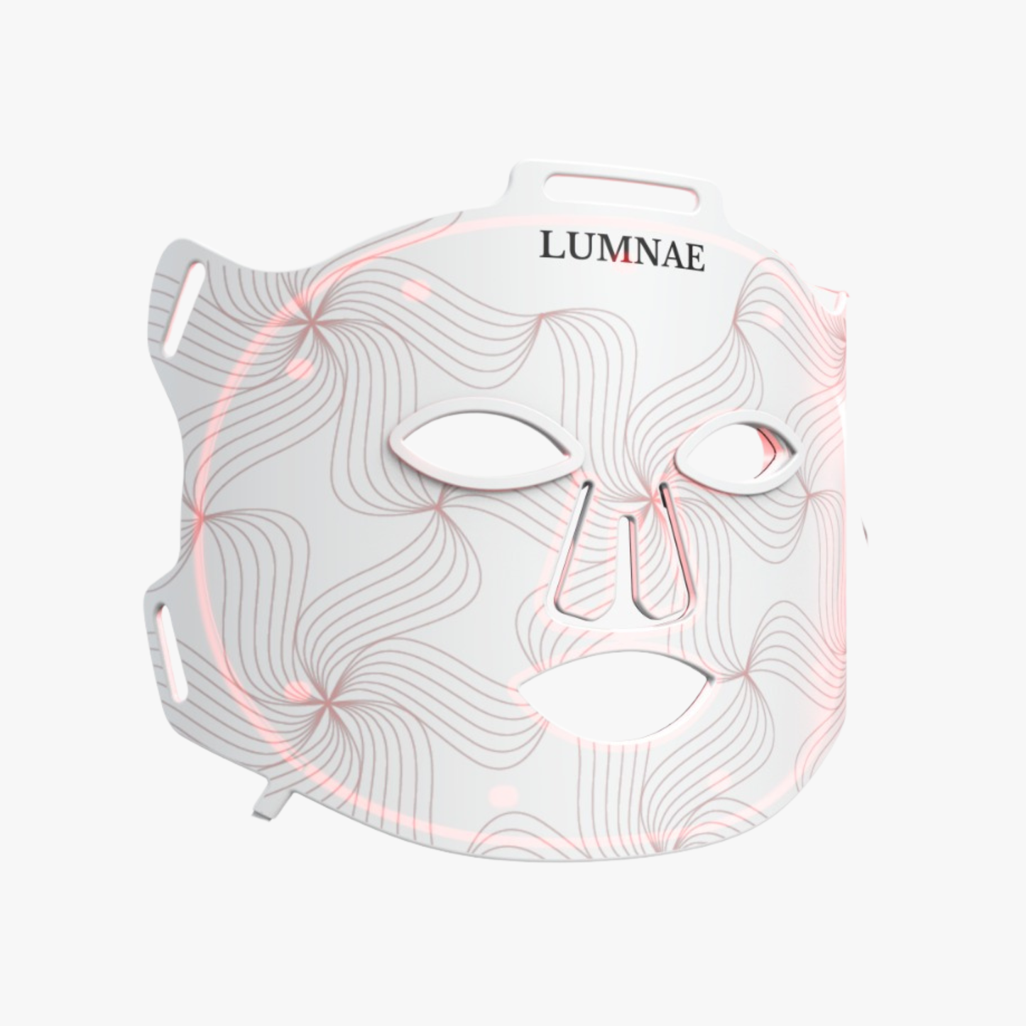 Lumnae™ Face LED Light Therapy Mask