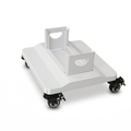 PANEL PRO - Floor Stand