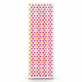 LUMNAE PLUS — Half-Body Red Light Therapy Panel