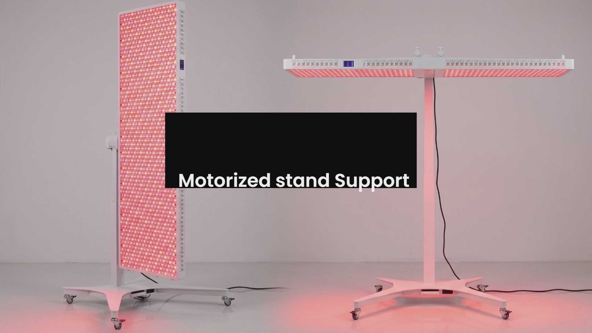 Load video: 